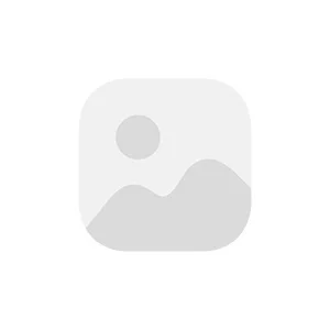 کمربند ضخیم نیمه اعلا اسمای